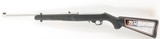Ruger 10/22 22LR Stainless Synthetic Take Down NOS 2012 - 14 of 14