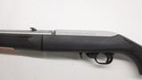 Ruger 10/22 22LR Stainless Synthetic Take Down NOS 2012 - 10 of 14