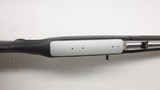 Ruger 10/22 22LR Stainless Synthetic Take Down NOS 2012 - 6 of 14
