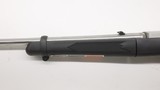 Ruger 10/22 22LR Stainless Synthetic Take Down NOS 2012 - 9 of 14