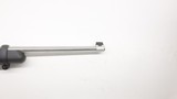 Ruger 10/22 22LR Stainless Synthetic Take Down NOS 2012 - 4 of 14