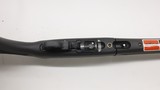 Ruger 10/22 22LR Stainless Synthetic Take Down NOS 2012 - 7 of 14