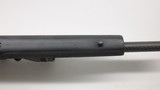 Volquartsen Ruger 10/22 22lr Leupold Vari-X 3-9 EFR - 15 of 22
