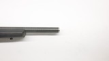 Volquartsen Ruger 10/22 22lr Leupold Vari-X 3-9 EFR - 5 of 22