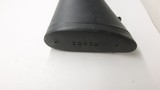 Volquartsen Ruger 10/22 22lr Leupold Vari-X 3-9 EFR - 2 of 22