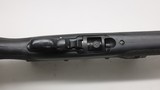 Volquartsen Ruger 10/22 22lr Leupold Vari-X 3-9 EFR - 14 of 22