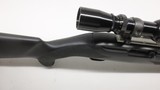 Volquartsen Ruger 10/22 22lr Leupold Vari-X 3-9 EFR - 11 of 22