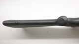 Volquartsen Ruger 10/22 22lr Leupold Vari-X 3-9 EFR - 13 of 22