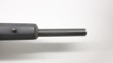 Volquartsen Ruger 10/22 22lr Leupold Vari-X 3-9 EFR - 16 of 22