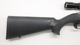 Volquartsen Ruger 10/22 22lr Leupold Vari-X 3-9 EFR - 3 of 22
