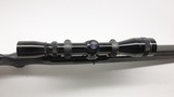 Volquartsen Ruger 10/22 22lr Leupold Vari-X 3-9 EFR - 10 of 22