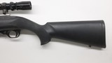 Volquartsen Ruger 10/22 22lr Leupold Vari-X 3-9 EFR - 20 of 22