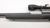 Volquartsen Ruger 10/22 22lr Leupold Vari-X 3-9 EFR - 18 of 22