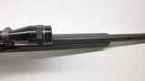 Volquartsen Ruger 10/22 22lr Leupold Vari-X 3-9 EFR - 8 of 22