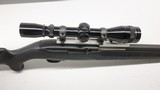 Volquartsen Ruger 10/22 22lr Leupold Vari-X 3-9 EFR - 9 of 22