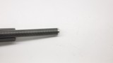 Volquartsen Ruger 10/22 22lr Leupold Vari-X 3-9 EFR - 7 of 22