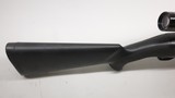 Volquartsen Ruger 10/22 22lr Leupold Vari-X 3-9 EFR - 12 of 22