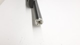 Volquartsen Ruger 10/22 22lr Leupold Vari-X 3-9 EFR - 6 of 22