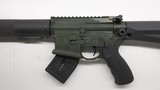 Franklin Armory Libertas AR15 17 WSM - 18 of 21