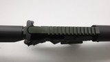 Franklin Armory Libertas AR15 17 WSM - 9 of 21
