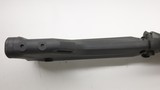 Franklin Armory Libertas AR15 17 WSM - 11 of 21