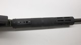 Franklin Armory Libertas AR15 17 WSM - 14 of 21