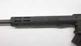 Franklin Armory Libertas AR15 17 WSM - 17 of 21