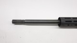 Franklin Armory Libertas AR15 17 WSM - 16 of 21