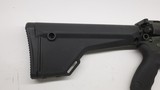 Franklin Armory Libertas AR15 17 WSM - 3 of 21