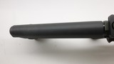 Franklin Armory Libertas AR15 17 WSM - 10 of 21