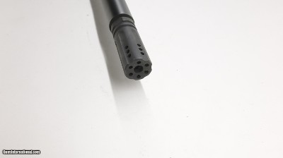 Franklin Armory Libertas AR15 17 WSM - Image 6 of 21