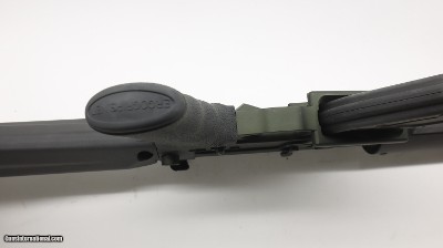 Franklin Armory Libertas AR15 17 WSM - Image 12 of 21