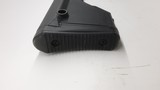 Franklin Armory Libertas AR15 17 WSM - 2 of 21