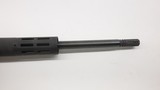 Franklin Armory Libertas AR15 17 WSM - 15 of 21