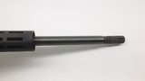 Franklin Armory Libertas AR15 17 WSM - 7 of 21