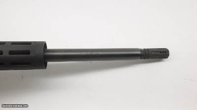 Franklin Armory Libertas AR15 17 WSM - Image 7 of 21