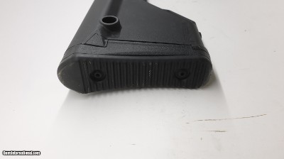 Franklin Armory Libertas AR15 17 WSM - Image 2 of 21