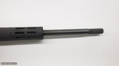 Franklin Armory Libertas AR15 17 WSM - Image 15 of 21