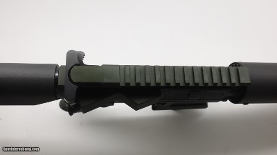 Franklin Armory Libertas AR15 17 WSM - Image 9 of 21