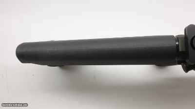 Franklin Armory Libertas AR15 17 WSM - Image 10 of 21