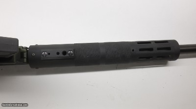 Franklin Armory Libertas AR15 17 WSM - Image 14 of 21