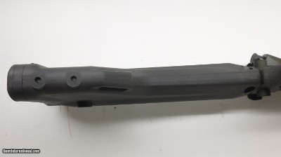 Franklin Armory Libertas AR15 17 WSM - Image 11 of 21