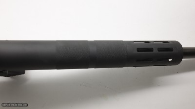 Franklin Armory Libertas AR15 17 WSM - Image 8 of 21
