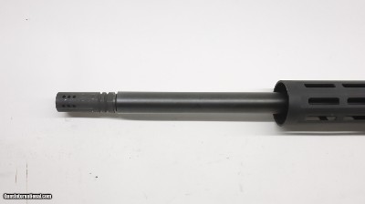 Franklin Armory Libertas AR15 17 WSM - Image 16 of 21