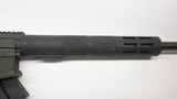 Franklin Armory Libertas AR15 17 WSM - 4 of 21