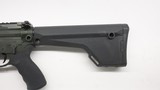 Franklin Armory Libertas AR15 17 WSM - 19 of 21