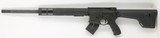 Franklin Armory Libertas AR15 17 WSM - 21 of 21
