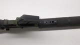 Franklin Armory Libertas AR15 17 WSM - 13 of 21