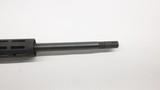 Franklin Armory Libertas AR15 17 WSM - 5 of 21