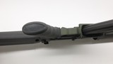 Franklin Armory Libertas AR15 17 WSM - 12 of 21